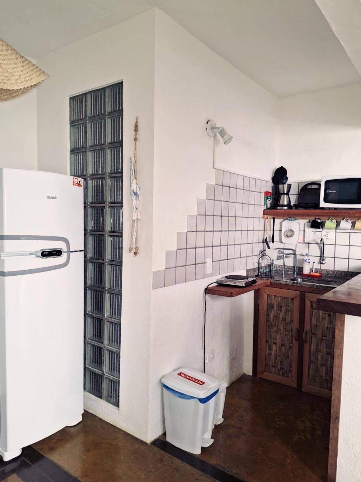 Apartamento Centro Historico - Vila- Ilhabela Εξωτερικό φωτογραφία