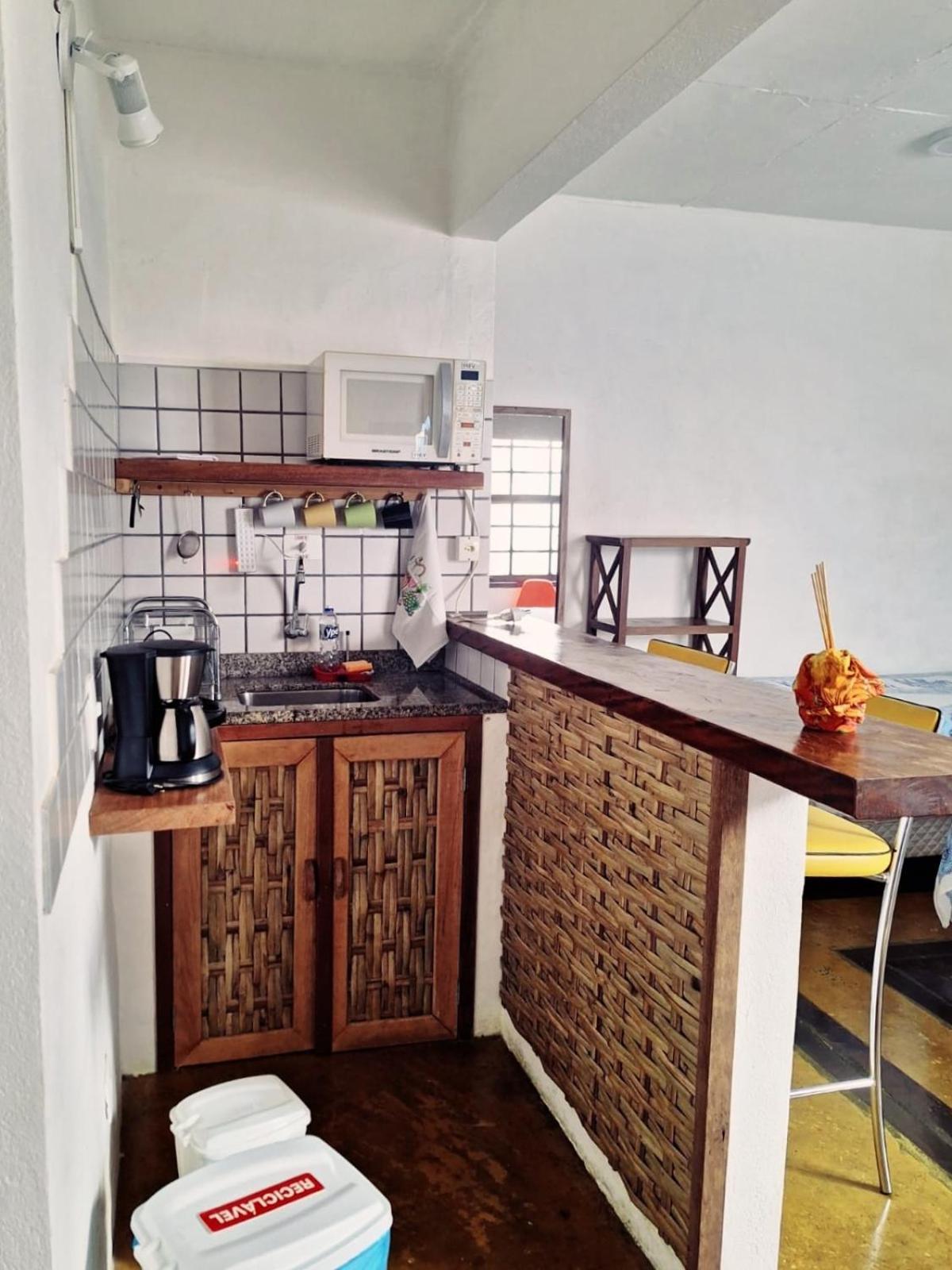Apartamento Centro Historico - Vila- Ilhabela Εξωτερικό φωτογραφία